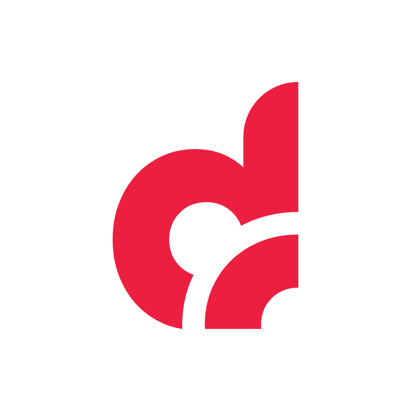 DOOPS Character Icon